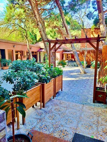 Satılır  obyekt 950 m², Badamdar q., photo 5 from 9