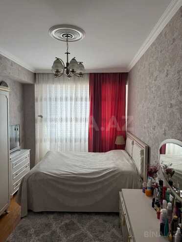 Продаётся 2-комн. новостройка 70 м², пос. Бакиханова, photo 4 from 20