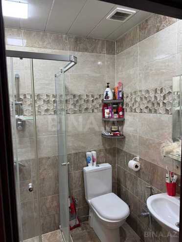 Продаётся 2-комн. новостройка 70 м², пос. Бакиханова, photo 12 from 20