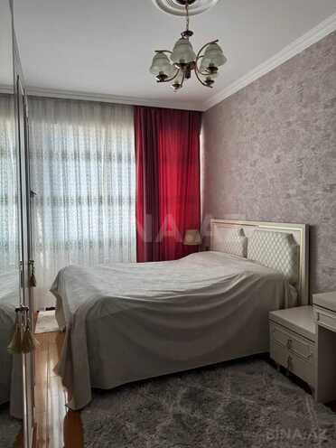 Продаётся 2-комн. новостройка 70 м², пос. Бакиханова, photo 19 from 20