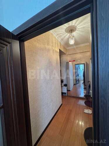 Продаётся 2-комн. новостройка 70 м², пос. Бакиханова, photo 17 from 20