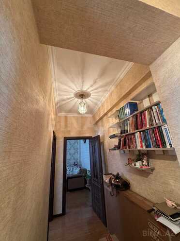 Продаётся 2-комн. новостройка 70 м², пос. Бакиханова, photo 18 from 20