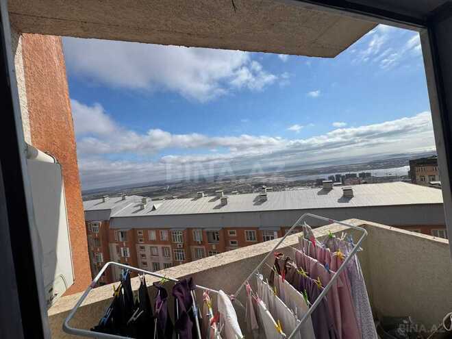 Продаётся 2-комн. новостройка 70 м², пос. Бакиханова, photo 7 from 20