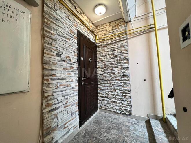 Сдаётся 3-комн. вторичка 65 м², пос. Бадамдар, photo 10 from 16