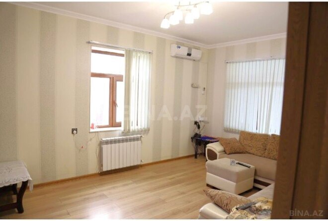 Продаётся 6-комн. дом/дача 140 м², Хазарский р., photo 5 from 12