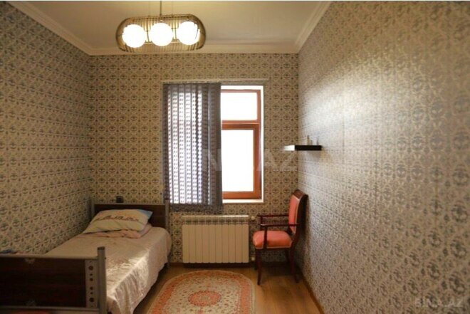 Продаётся 6-комн. дом/дача 140 м², Хазарский р., photo 6 from 12