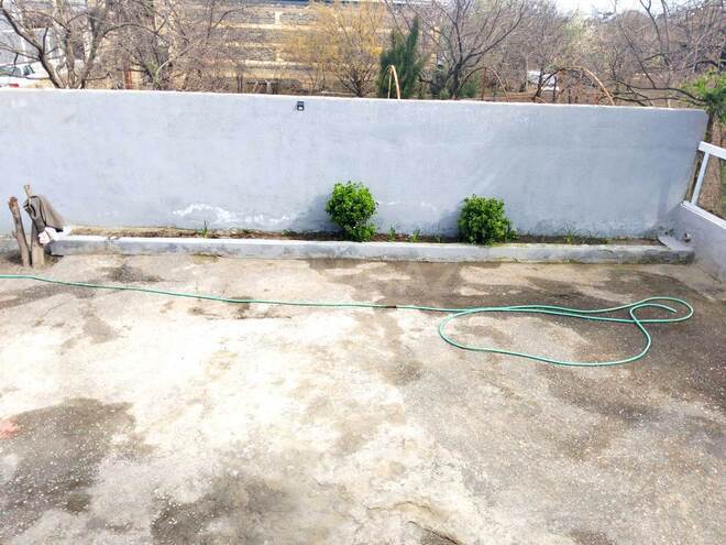 Satılır 4 otaqlı həyət evi/bağ evi 288 m², photo 6 from 31