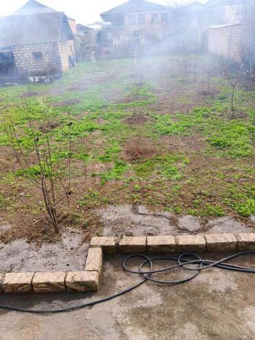 Satılır 4 otaqlı həyət evi/bağ evi 288 m², photo 5 from 31