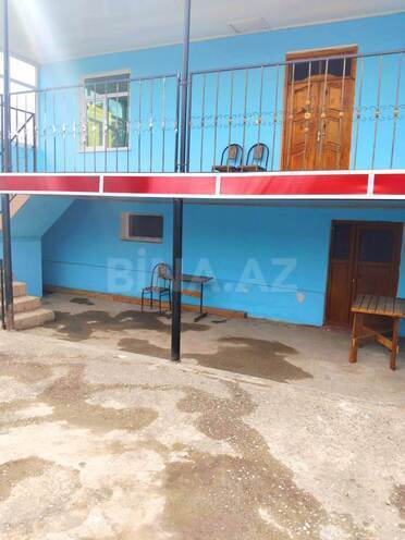 Satılır 4 otaqlı həyət evi/bağ evi 288 m², photo 3 from 31