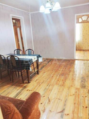 Satılır 4 otaqlı həyət evi/bağ evi 288 m², photo 7 from 31