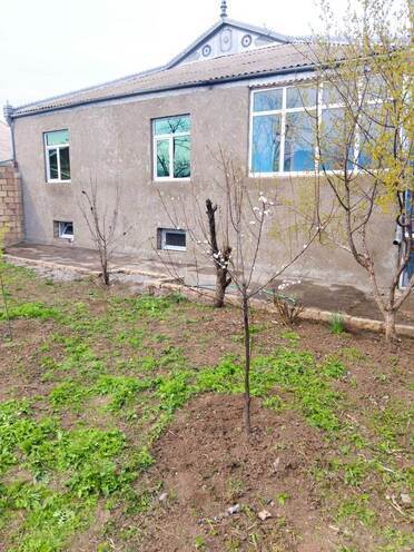 Satılır 4 otaqlı həyət evi/bağ evi 288 m², photo 4 from 31