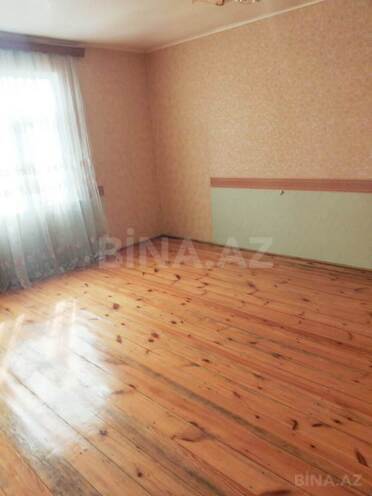 Satılır 4 otaqlı həyət evi/bağ evi 288 m², photo 15 from 31
