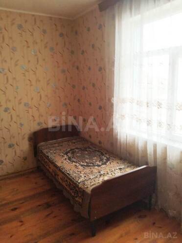 Satılır 4 otaqlı həyət evi/bağ evi 288 m², photo 10 from 31