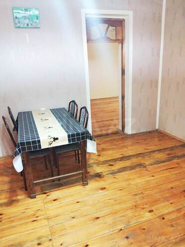 Satılır 4 otaqlı həyət evi/bağ evi 288 m², photo 9 from 31