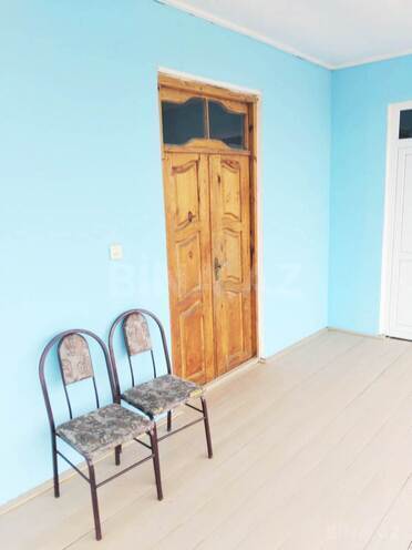 Satılır 4 otaqlı həyət evi/bağ evi 288 m², photo 16 from 31