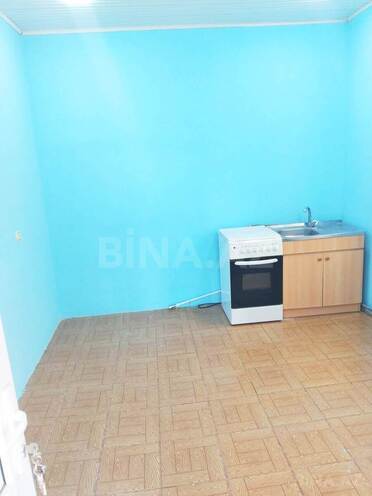 Satılır 4 otaqlı həyət evi/bağ evi 288 m², photo 12 from 31