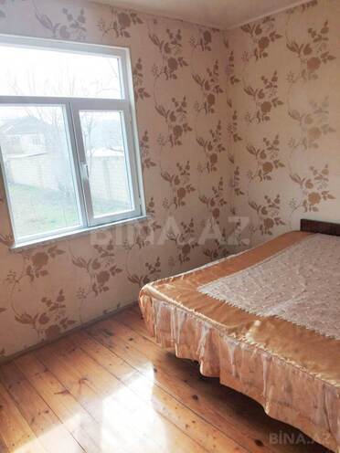 Satılır 4 otaqlı həyət evi/bağ evi 288 m², photo 8 from 31