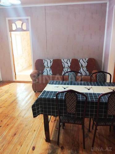 Satılır 4 otaqlı həyət evi/bağ evi 288 m², photo 14 from 31