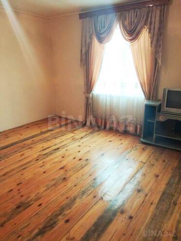 Satılır 4 otaqlı həyət evi/bağ evi 288 m², photo 11 from 31