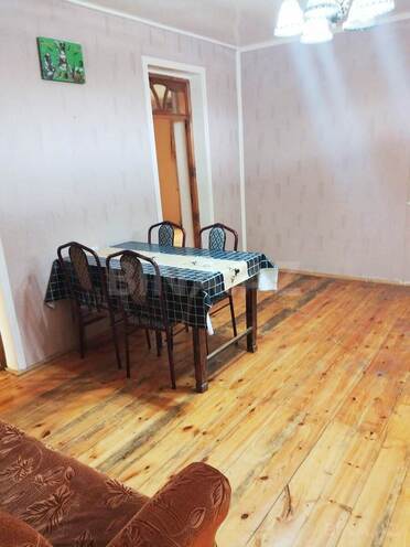 Satılır 4 otaqlı həyət evi/bağ evi 288 m², photo 13 from 31