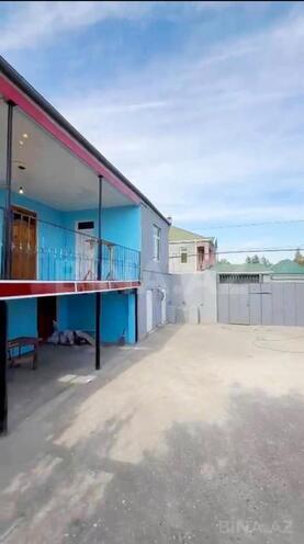 Satılır 4 otaqlı həyət evi/bağ evi 288 m², photo 30 from 31