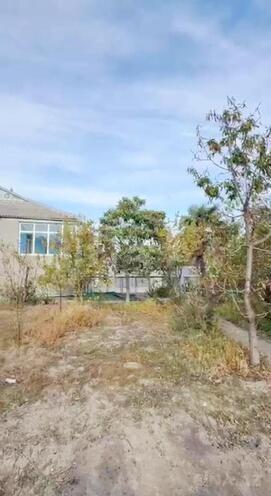 Satılır 4 otaqlı həyət evi/bağ evi 288 m², photo 24 from 31