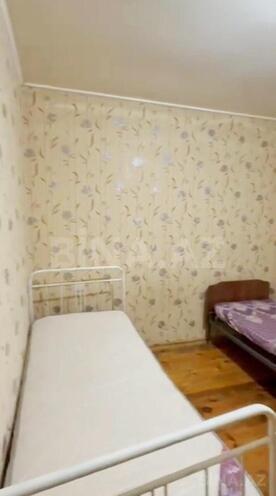 Satılır 4 otaqlı həyət evi/bağ evi 288 m², photo 27 from 31