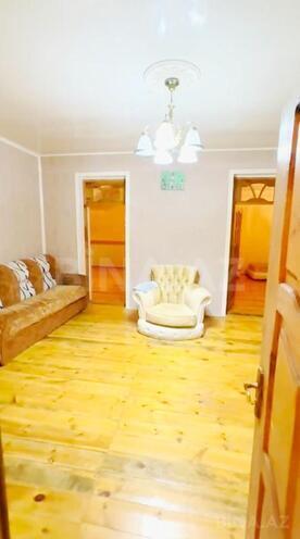 Satılır 4 otaqlı həyət evi/bağ evi 288 m², photo 25 from 31