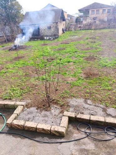 Satılır 4 otaqlı həyət evi/bağ evi 288 m², photo 17 from 31