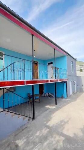 Satılır 4 otaqlı həyət evi/bağ evi 288 m², photo 20 from 31