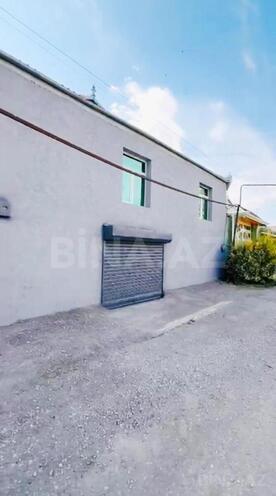 Satılır 4 otaqlı həyət evi/bağ evi 288 m², photo 23 from 31