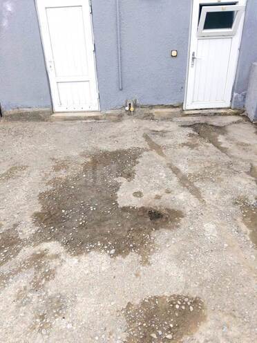 Satılır 4 otaqlı həyət evi/bağ evi 288 m², photo 19 from 31