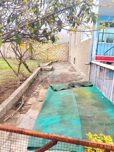 Satılır 4 otaqlı həyət evi/bağ evi 288 m², photo 18 from 31