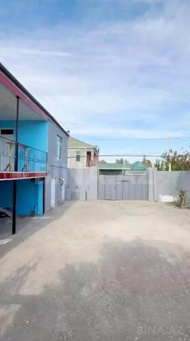 Satılır 4 otaqlı həyət evi/bağ evi 288 m², photo 28 from 31