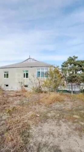 Satılır 4 otaqlı həyət evi/bağ evi 288 m², photo 21 from 31