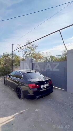 Satılır 4 otaqlı həyət evi/bağ evi 288 m², photo 22 from 31