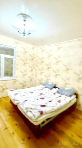 Satılır 4 otaqlı həyət evi/bağ evi 288 m², photo 26 from 31