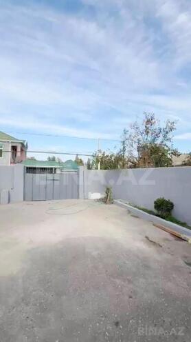 Satılır 4 otaqlı həyət evi/bağ evi 288 m², photo 29 from 31