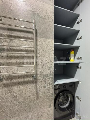 Продаётся 3-комн. новостройка 95 м², м. 28 мая, photo 7 from 17