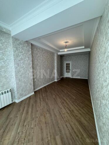 Satılır 3 otaqlı yeni tikili 118 m², Nərimanov r., photo 7 from 17