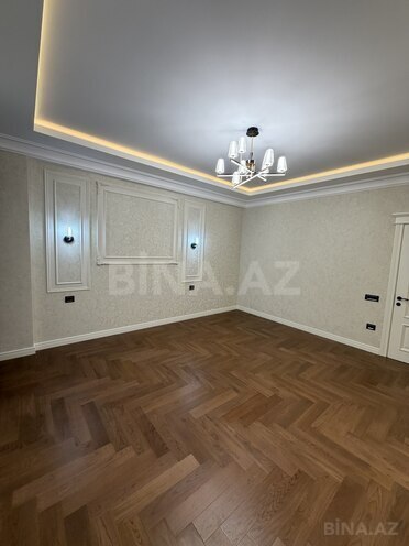 Satılır 4 otaqlı yeni tikili 181 m², Elmlər Akademiyası m., photo 20 from 25