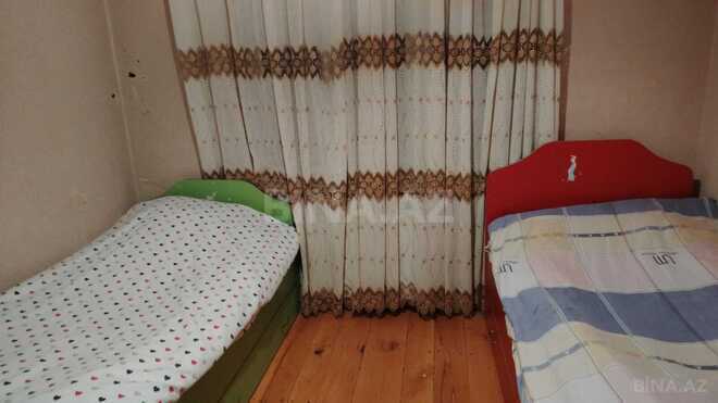 İcarəyə verilir 3 otaqlı köhnə tikili 100 m², photo 9 from 13