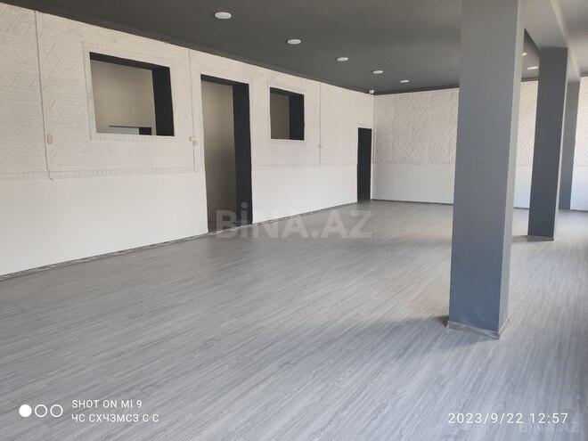 Satılır  obyekt 570 m², Xaçmaz r., photo 5 from 10