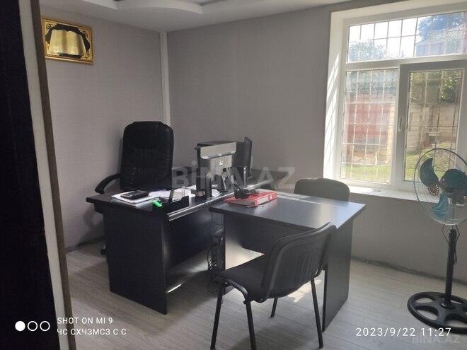 Satılır  obyekt 570 m², Xaçmaz r., photo 6 from 10