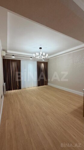 Satılır 2 otaqlı yeni tikili 60 m², 20 Yanvar m., photo 6 from 20