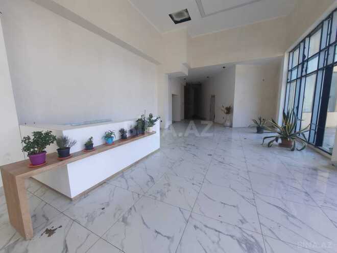 Продаётся 4-комн. новостройка 239 м², пос. Бадамдар, photo 7 from 17