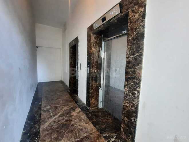 Продаётся 4-комн. новостройка 239 м², пос. Бадамдар, photo 6 from 17