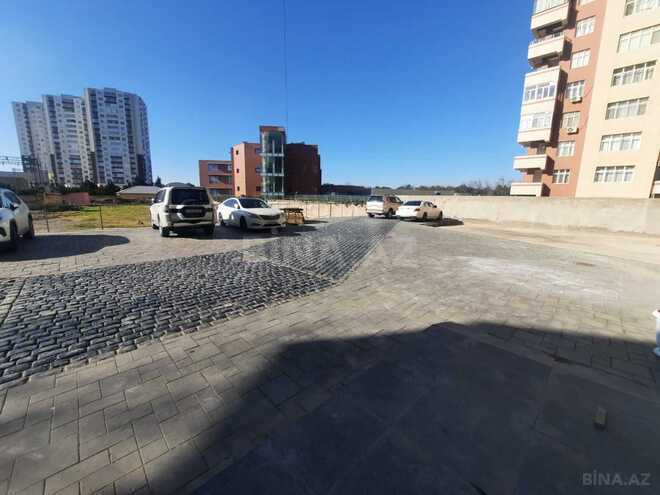 Продаётся 4-комн. новостройка 239 м², пос. Бадамдар, photo 8 from 17