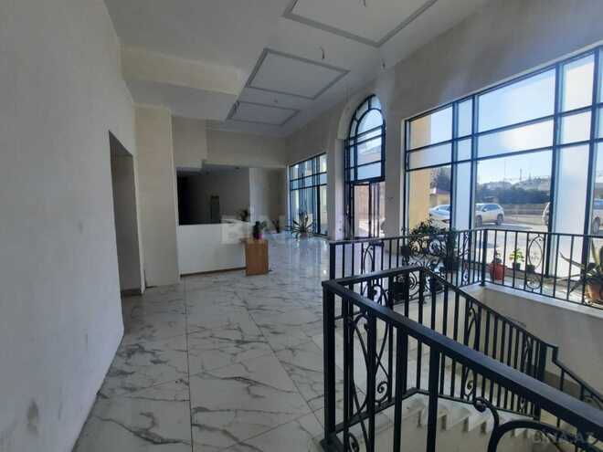 Продаётся 4-комн. новостройка 239 м², пос. Бадамдар, photo 5 from 17