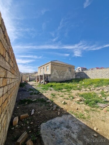 Продаётся  участок 7 сот, пос. Бадамдар, photo 1 from 6